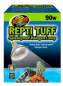Preview: Repti Tuff Halogenlampe – Spritzwasserfest für Reptilien